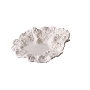 Тарелка для презентации 25(9)x6,8см Studio Raw серия RAW Design by RBC